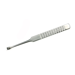Retractores Quirúrgicos en Forma de L, Instrumentos Médicos de Plástico, Herramienta de Retracción de Tejidos de Alta Calidad y Precisión - Product Image 6
