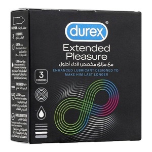 Condones <span class=keywords><strong>Durex</strong></span> <span class=keywords><strong>Real</strong></span> Feel de alta calidad a precio mayorista barato en venta - Product Image 4