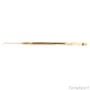 Outil professionnel de lifting des cils et des sourcils de haute qualité avec séparation plasma or pour recourber et lifter les cils - Product Image 3