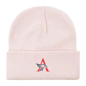 Cashmere Merino <b>Wool</b> <b>Beanie</b> Wholesale Manufacturer <b>Beanie</b> Warm Caps Hats Custom 100% Merino <b>Wool</b> <b>Beanie</b> - Product Image 1