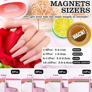 Coupe-ongles multifonctionnels très attrayants de couleur unie, outil de beauté de haute qualité, durable, prix abordable - Product Image 5