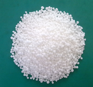 Urea de la Mejor Calidad 46%. Fertilizante de Urea 46%, Fertilizante de Urea de Alta Calidad con 46% de Nitrógeno, Suministro de Urea de Alta Calidad - Product Image 1