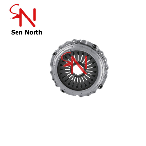Nắp ly hợp 3482083032 42102097 tấm áp lực ly hợp sử dụng cho diễn viên - Product Image 1