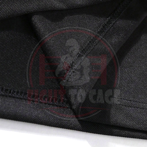 เสื้อเชิ้ตแขนสั้นผู้ชายผ้าฝ้ายแท้สั่งทำได้ตามต้องการ สวมใส่ง่าย สบาย น้ำหนักเบา ราคาขายส่ง - Product Image 5