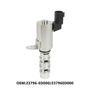 23796-ed000 23796ed000 động cơ trục cam biến van điều khiển thời gian <span class=keywords><strong>solenoid</strong></span> thay thế cho Nissan Versa - Product Image 6