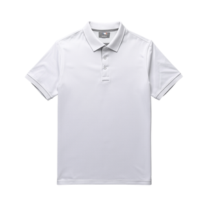 T-shirt décontracté personnalisé pour homme, 100 % coton premium, col rond, manches courtes, style streetwear, vente en gros, fabricant - Product Image 1