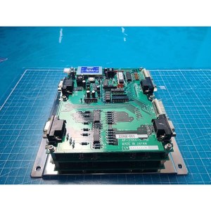 HEMG AP-2118A-S-PbF+AP-2119A-S-PbF AP-2118A-S-PbF + AP-2119A-S-PbF Conjunto de Módulos Inversores CCFL Usados Como Están, Semiconductores Legados Eq - Product Image 6