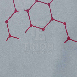 Camiseta Sublimada para Hombre, Corte Ajustado, para Uso en Exteriores, Cuello Redondo, Estilo 2026, Personalizada - Product Image 6