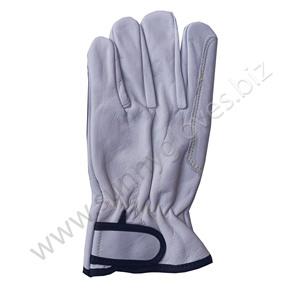 Customized Color High Quality <b>Driver</b> <b>Gloves</b> Full Palm <b>Driver</b> <b>Gloves</b> Waterproof <b>Driver</b> <b>Gloves</b> - Product Image 4