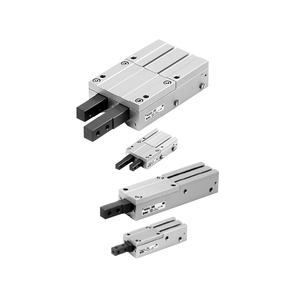 ชิ้นส่วนนิวเมติก MIW12-12D1S SMC - Product Image 1