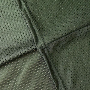 Maillots de football personnalisés en polyester à manches courtes, anti-humidité, pour jeunes, directement de l'usine - Product Image 5