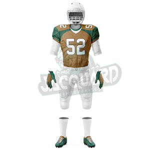 Servicios ODM, Precio Accesible, Uniforme Deportivo Juvenil 2025, Tela Transpirable, Ropa Deportiva Masculina, Jersey de Béisbol Sublimado Personalizado - Product Image 5