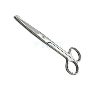 Tijeras Quirúrgicas de Acero Inoxidable de Última Generación, Instrumentos Quirúrgicos, Tijeras Quirúrgicas en Venta - Product Image 6