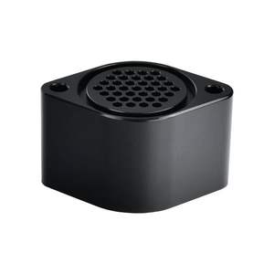 Kit Básico de Reubicación de Ventilación del Cárter para Motor Diésel Powerstroke de 6.7L para Ford 2011-2016 - Product Image 5