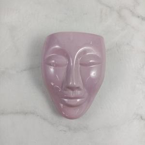 HOMEJOY2000 Vase en céramique et porcelaine-FVS16 - Product Image 1