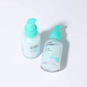 ไมโคร-พอร์ อีลาสติค สกิน เท็กซ์เจอร์ ไทท์เทนเนอร์ 40 มล. เมดิ เซคชั่น โน เอ็ม เฟเชียล เซรั่ม เซรั่มบำรุงผิวหน้า ช่วยปรับผิวให้เรียบเนียน - Product Image 3