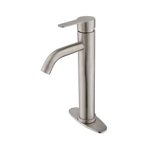Rubinetto Monocomando per Lavabo da Bagno - Product Image 1