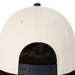 Gorra Snapback Unisex de Primera Calidad, Visera Plana, Ajuste Ajustable, Estilo Moderno de Fábrica, Diseño Urbano, Gorra Snapback Hecha a Medida - Product Image 6