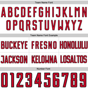 กางเกงบาสเก็ตบอลระบายอากาศได้ดี ผลิตจากผ้าโพลีเอสเตอร์ 100% แบบตาข่าย ปรับแต่งได้ แห้งสบาย เอวยางยืด - Product Image 2