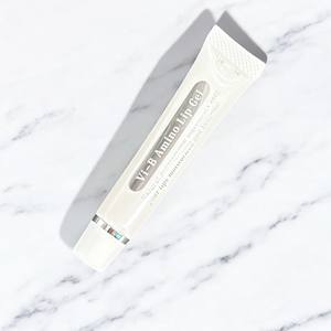 Pack de soins hydratants naturels éclaircissants Essence en tubes, gel de base brillant, baume à lèvres personnalisé - Product Image 3