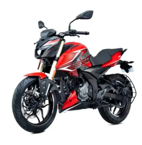 Pulsar NS 200 Top Model 2026: Best Picks に適合するNS200 パルサー