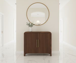 2 Doors Chest Coffee <b>Table</b> for Living Room Sectional Recliner Sofa Living Room Furniture Wholesale Factory Direct OEM ODM Custom - Product Image 3