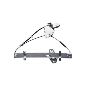 HND-014-4 72210-S84-A01 ชุดมอเตอร์กระจกรถยนต์ ระบบตัวถังรถยนต์ คุณภาพไต้หวัน ควบคุมคุณภาพสูง MOQ ต่ำ ใหม่ - Product Image 2