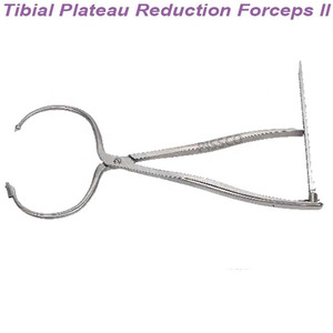 Retractor Quirúrgico Completo PISSCO Hoyos, Juego de Retractores Quirúrgicos Autoestables, Sistema de Retracción de 7 Piezas con Caja de Madera - Product Image 3