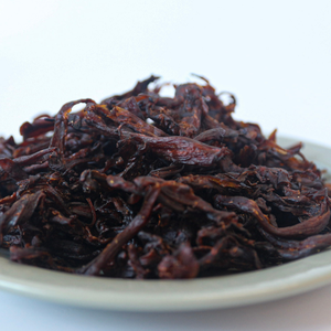 Chips de Champignons de la Mer Déshydratés OEM/ODM, Légumes Sains, Fabriqués en Usine au Vietnam, Paquet de 1 kg - Product Image 4