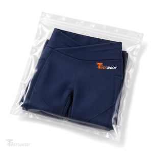 <b>Men's</b> Athletic Compression Tights Breathable Solid Pattern Sports Training Fitness Pants Elastic Mid Waist Yoga <b>Leggings</b> <b>for</b> <b>Men</b> - Product Image 6