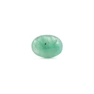 AAA Grade Loose Tanzanite Gemstone 4.5 Carat Emerald Cut for Fine Jewelry - Product Image 2