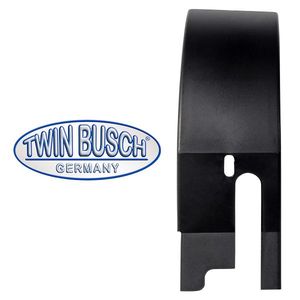 Copertura della puleggia del cavo TW445-V2 (FR/RD) - Product Image 1