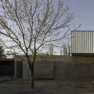 Soluciones Arquitectónicas Económicas, Ofrecemos Planos de Calidad a Precios Accesibles - Product Image 1