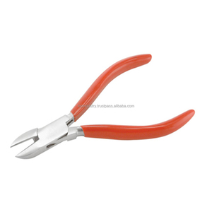 เครื่องตัดด้านข้างข้อต่อตัก140มม - Product Image 5