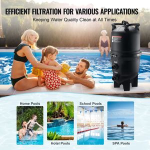 325 mq. Sistema di filtraggio per piscine interrate con struttura in legno per spa - Product Image 6