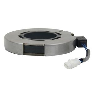 68312884AA Actionneur de verrouillage d'essieu pour Jeep Wrangler JK 3.6L 3.8L 2007-2018 Accessoires de moteur pour DANA 44 - Product Image 4