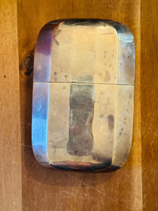 ชุดของขวัญกระติกน้ำสแตนเลสสุดหรูพร้อมกรวยและถ้วย - Product Image 5