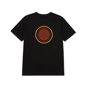 2026 150g 100% Cotton Washed <b>Canvas</b> T-Shirt for Men Regular Fit Base Crewneck Wholesale <b>Round</b> Neck Custom Printing Anti-shrink - Product Image 4