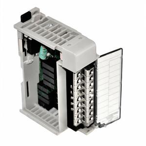 Module de sortie numérique CompactLogix 1769-0B16 à 16 canaux, produit original en promotion, conçu pour fournir une alimentation 24 VDC. - Product Image 1