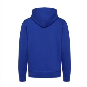 Fully Breathable And Quick Dry Material Made Men Pullover Hoodies Hoodie for Man New Fashion Breathable Hoodie - Product Image 2
