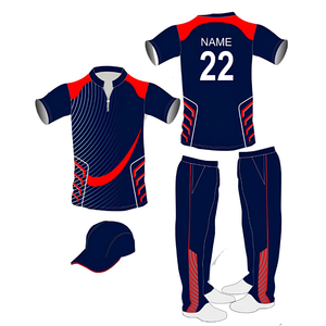 Equipaciones de Fútbol Personalizadas, Uniformes de Fútbol Personalizados, Kits de Fútbol para Equipos, Venta al Por Mayor, Proveedor OEM, Fabricante, Camisetas de Fútbol - Product Image 1