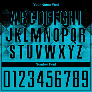 Camiseta de Fútbol Personalizada al por Mayor, 100% Poliéster, Resistente al Viento, Transpirable, Uniforme de Entrenamiento, Precio Económico, Precio al por Mayor - Product Image 6