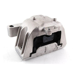 VW BORA/GOLF4 Motor montajı Mount1J0-199-262-BF T için otomobil parçaları 1.8 sağ Motor motoru 1.8 1J0-199-262-AP - Product Image 3