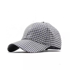 Gorras de Béisbol Unisex Premium, Gorras Casuales con Bordado Personalizado, Ajuste Ajustable, Tela 100% Poliéster Resistente para Uso en Exteriores - Product Image 5