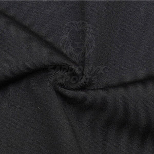 Camisetas con Protección UV, Manga Larga, Ecológicas, Transpirables, de Secado Rápido, Tela de 220g, SARDONYX SPORTS, para Pesca y Senderismo - Product Image 6