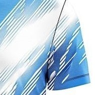 Camiseta de Hombre Informal de Secado Rápido, Transpirable y Ecológica, 100% Algodón, para Adultos, la Más Vendida - Product Image 3