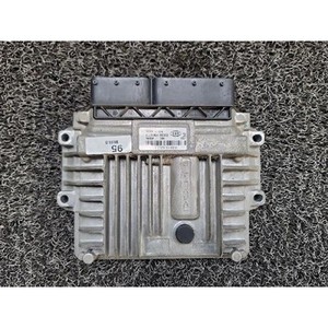 Bongo a utilisé des ECU et des modules informatiques 391044X950 - Product Image 1