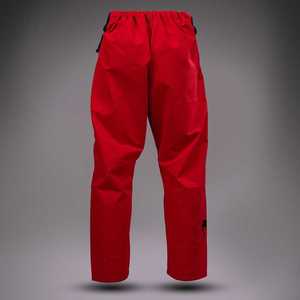 Uniforme de Jiu Jitsu de Competición, Kimono Ligero y Elástico, Personalizable, de Algodón, para Entrenamiento y Grappling, para Hombre - Product Image 3