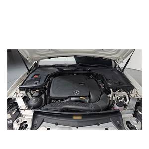 Mercedes-Benz Clase E E350 4MATIC AMG Line 2023, 40,822 km, Automático, Volante a la Izquierda, Asientos de Cuero, Norma de Emisiones Euro V, Trasero - Product Image 5