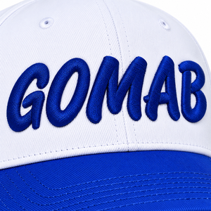 Phi Beta Sigma Embroidered Baseball Cap Curved Brim Adjustable Greek Letter Fraternity <b>Hat</b> for <b>Men</b> Casual College Headwear - Product Image 5